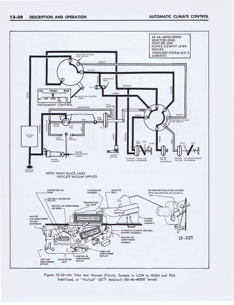 n_1967 Buick Auto Climate Control 029.jpg